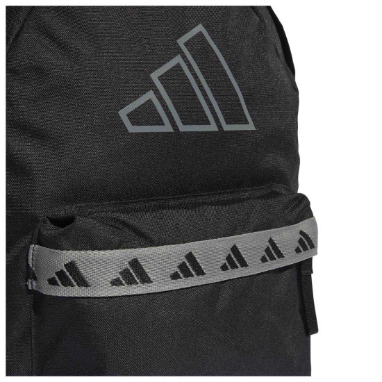 Adidas Τσάντα πλάτης Classic Tape Backpack Adidas Τσάντα πλάτης Classic Tape Backpack